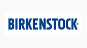 BIRKENSTOCK logo